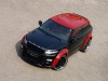 Official Range Rover Evoque Horus by Loder1899 008
